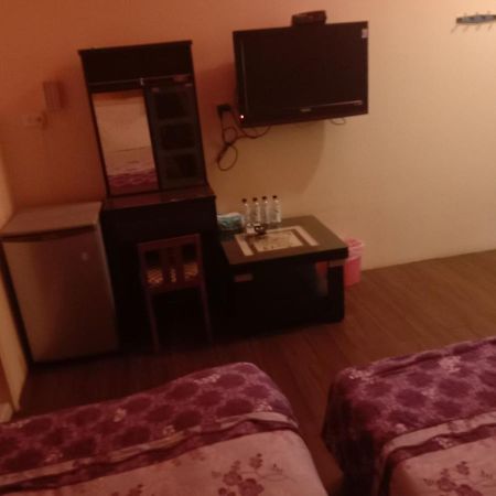 Blue Sand Homestay Xiaoliuqiu Εξωτερικό φωτογραφία