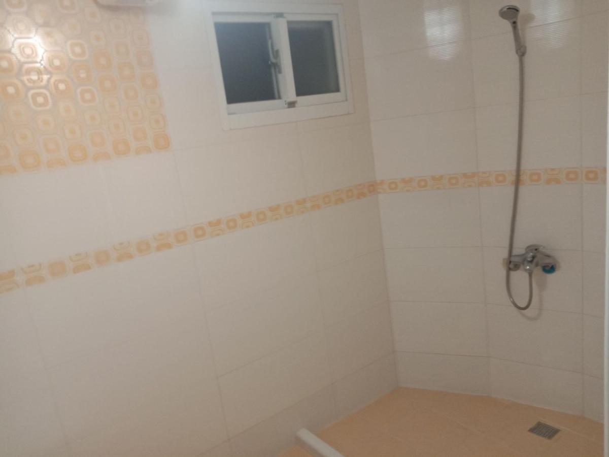 Blue Sand Homestay Xiaoliuqiu Εξωτερικό φωτογραφία